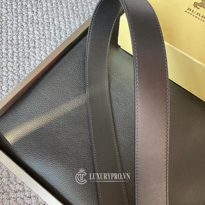 day nit burberry fake 2 2