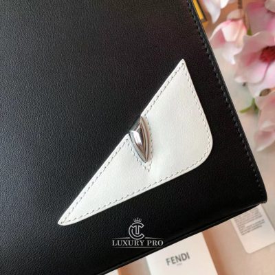 fendi clutch 1 1