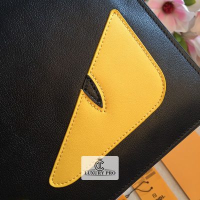fendi clutch 1 4