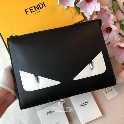 fendi clutch 2 1