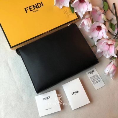 fendi clutch 3 1