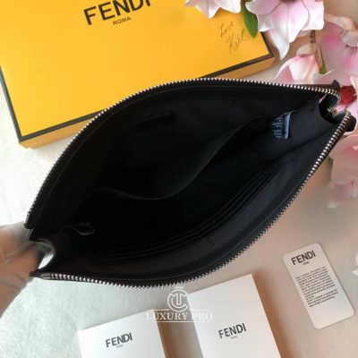 fendi clutch 5 1