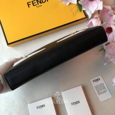 fendi clutch 6 1