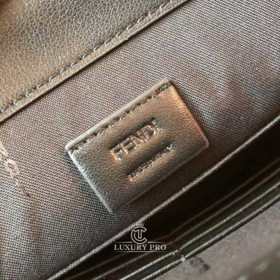 fendi clutch 8 1