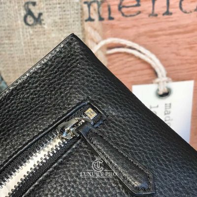 fendi nam clutch 1 1