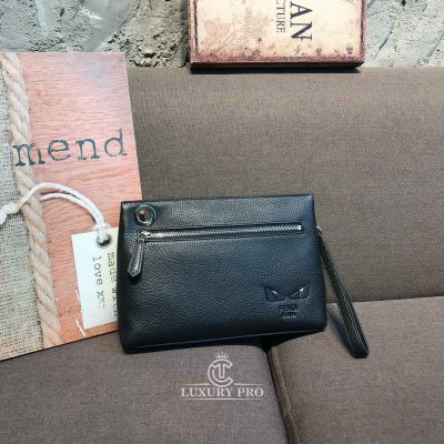 fendi nam clutch 2 1