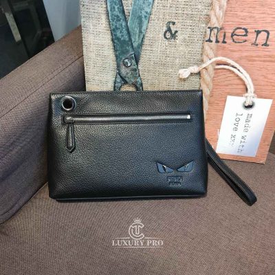 fendi nam clutch 4 1