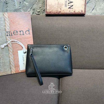 fendi nam clutch 5 1