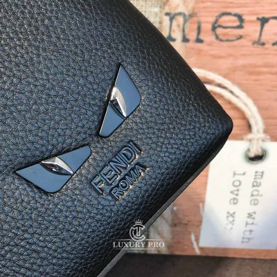 fendi nam clutch 6 1