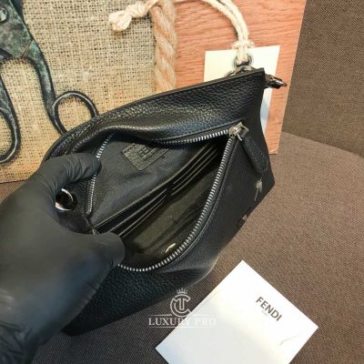 fendi nam clutch 7 1