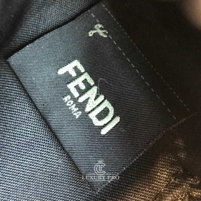 fendi nam clutch 8 1