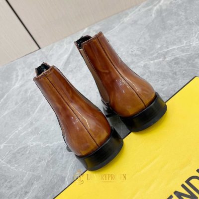 giay chelsea fendi 1 4