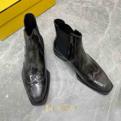 giay chelsea fendi 5 2