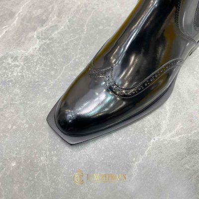 giay chelsea fendi 5 3