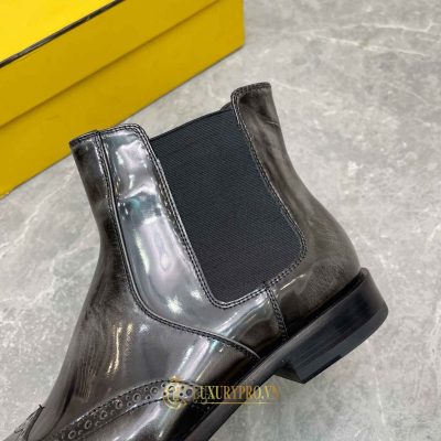 giay chelsea fendi 6 2