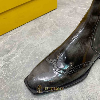giay chelsea fendi 7 2