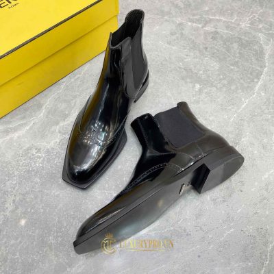 giay chelsea fendi 7 3