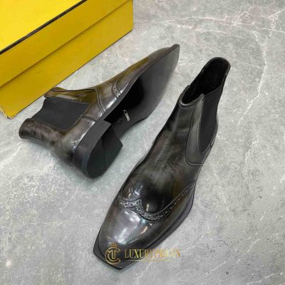 giay chelsea fendi 8 2