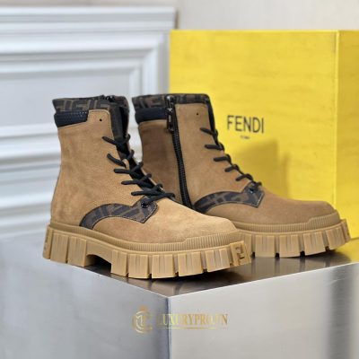 giay fendi boot 1 1