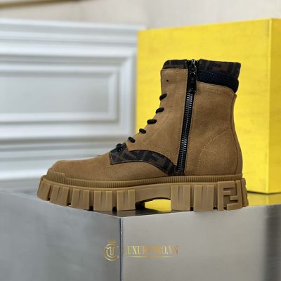 giay fendi boot 2 1