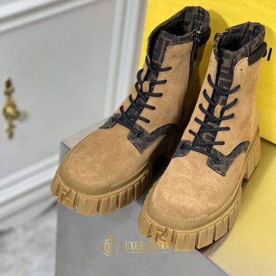 giay fendi boot 3 1