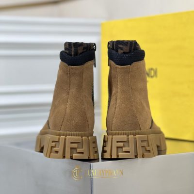 giay fendi boot 4 1