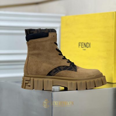 giay fendi boot 5 1