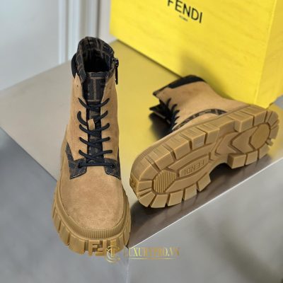 giay fendi boot 6 1