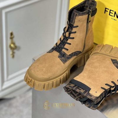 giay fendi boot 7 1