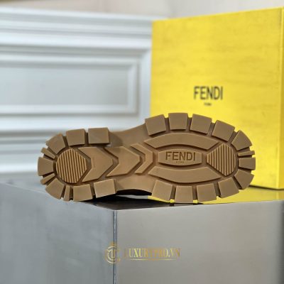 giay fendi boot 8 1