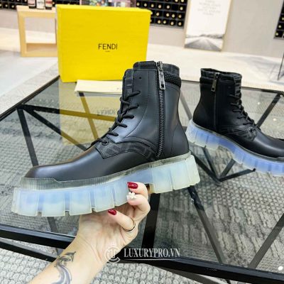 giay fendi boot nam 1 1