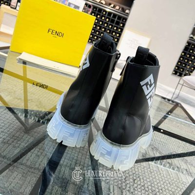 giay fendi boot nam 1