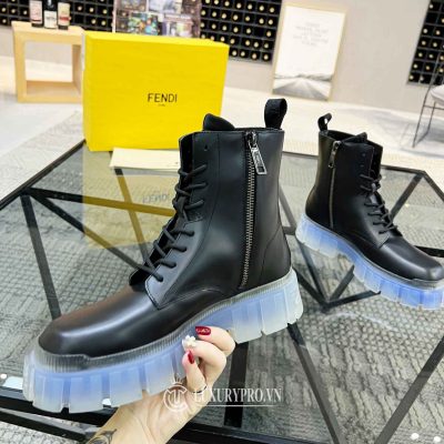 giay fendi boot nam 2