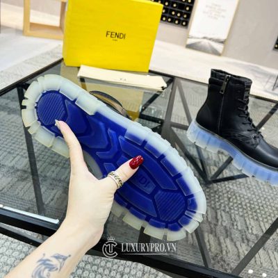 giay fendi boot nam 3 1