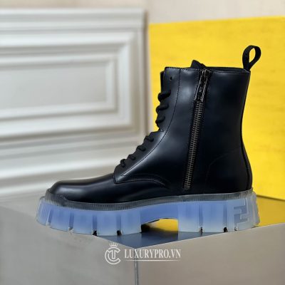 giay fendi boot nam 3 4