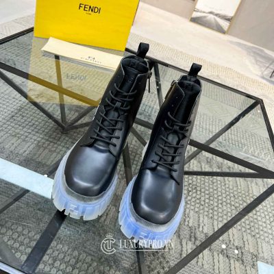 giay fendi boot nam 3