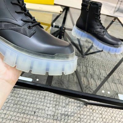 giay fendi boot nam 4 1