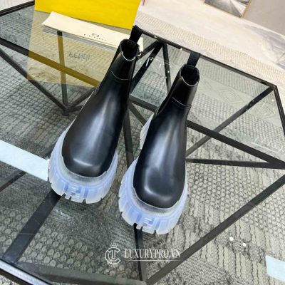 giay fendi boot nam 4 3