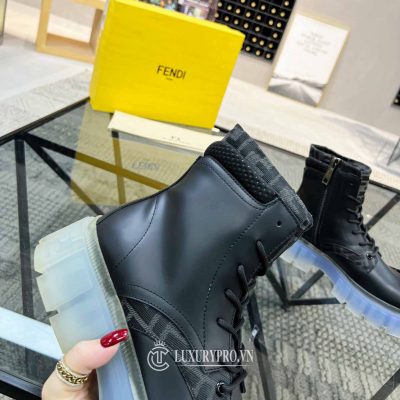 giay fendi boot nam 5 1