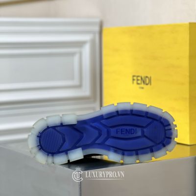 giay fendi boot nam 5 4