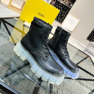 giay fendi boot nam 6 1