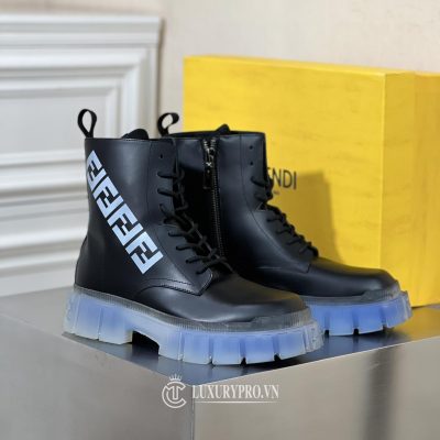 giay fendi boot nam 6 4