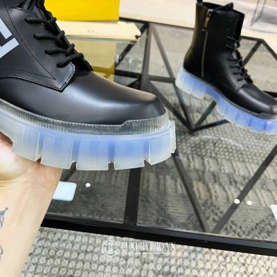 giay fendi boot nam 6