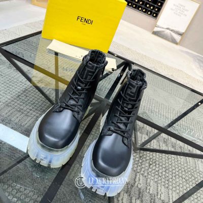 giay fendi boot nam 8 1