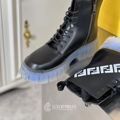 giay fendi boot nam 8 4