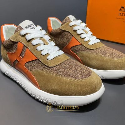 giay hermes cao cap 1 3