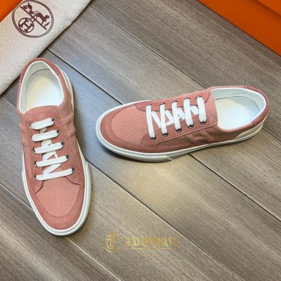 giay hermes cao cap 1