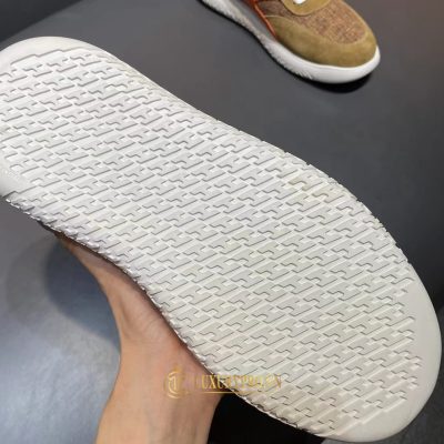 giay hermes cao cap 2 3