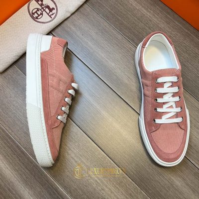 giay hermes cao cap 2