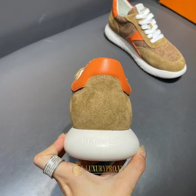 giay hermes cao cap 3 3
